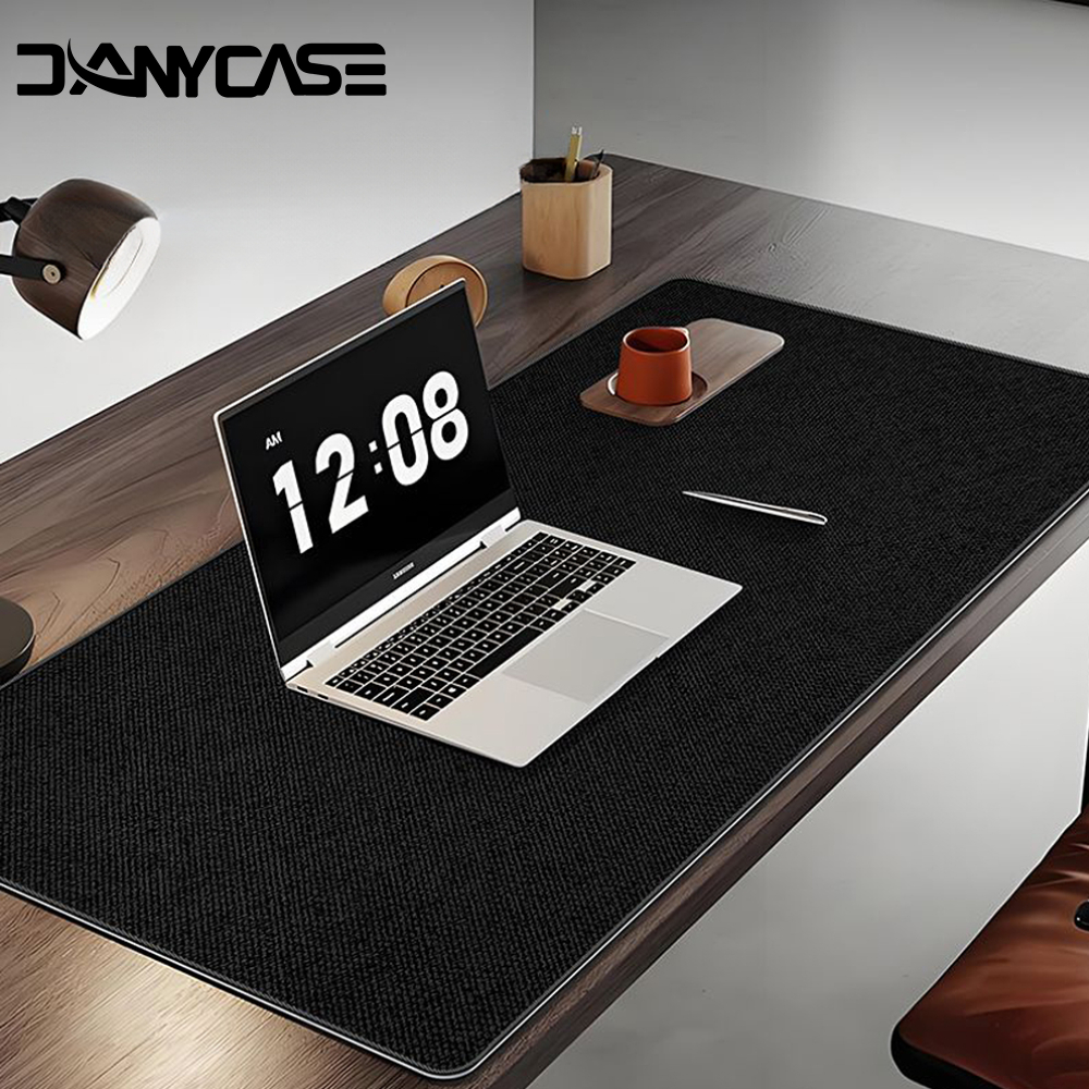 Laptop Accessories Productivity - Big Size desk accessories Office mousepad