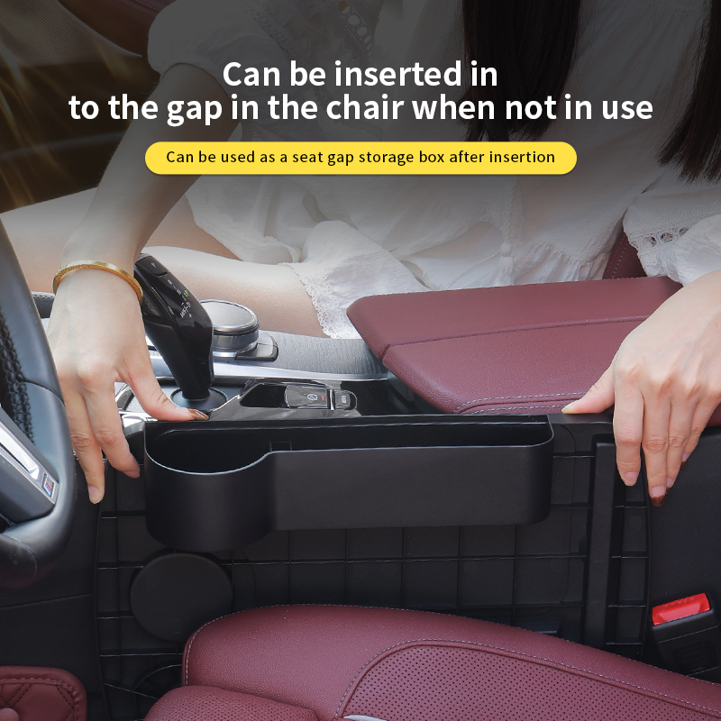 Car Steering Wheel Tray With C - đánh giá và giá Laptop Accessories Productivity