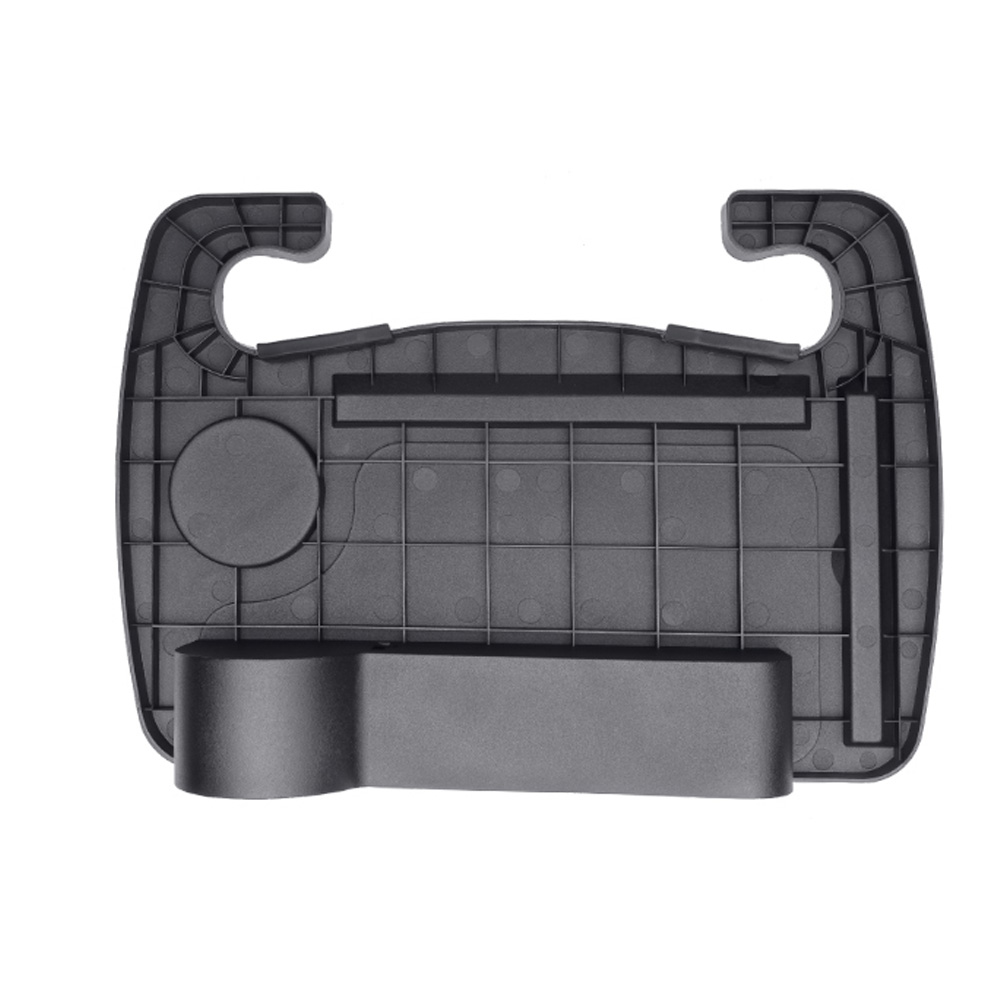 Car Steering Wheel Tray With C - đánh giá và giá Laptop Accessories Productivity