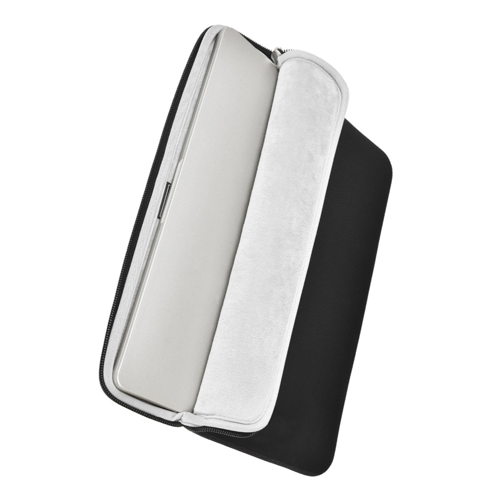 WiWU Ultra-thin Laptop Sleeve  - đánh giá và giá Laptop Accessories Organizer Bag