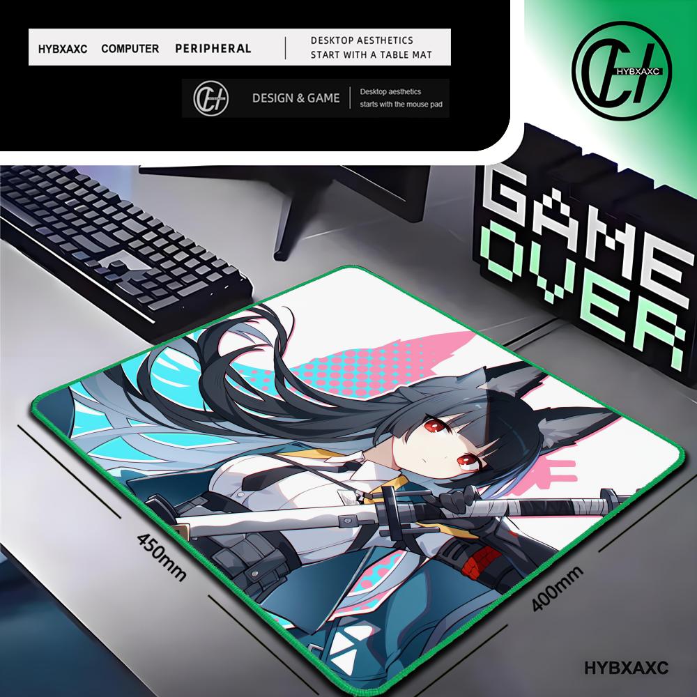 Zenless Zone Zero Miyabi Hoshi - đánh giá và giá Laptop Accessories Productivity