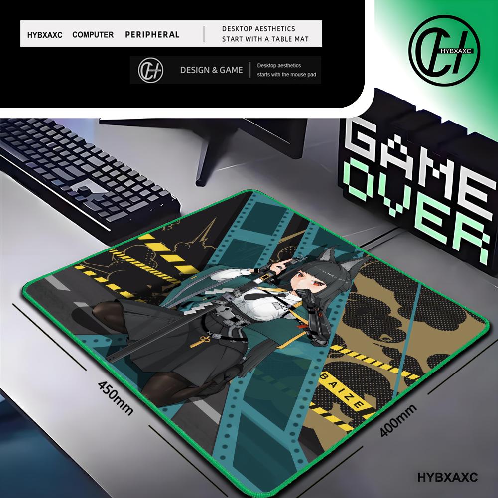 Zenless Zone Zero Miyabi Hoshi - đánh giá và giá Laptop Accessories Productivity