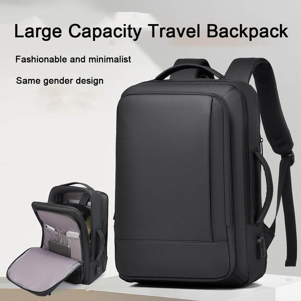 New High-capacity Expandable T - đánh giá và giá Laptop Accessories Women