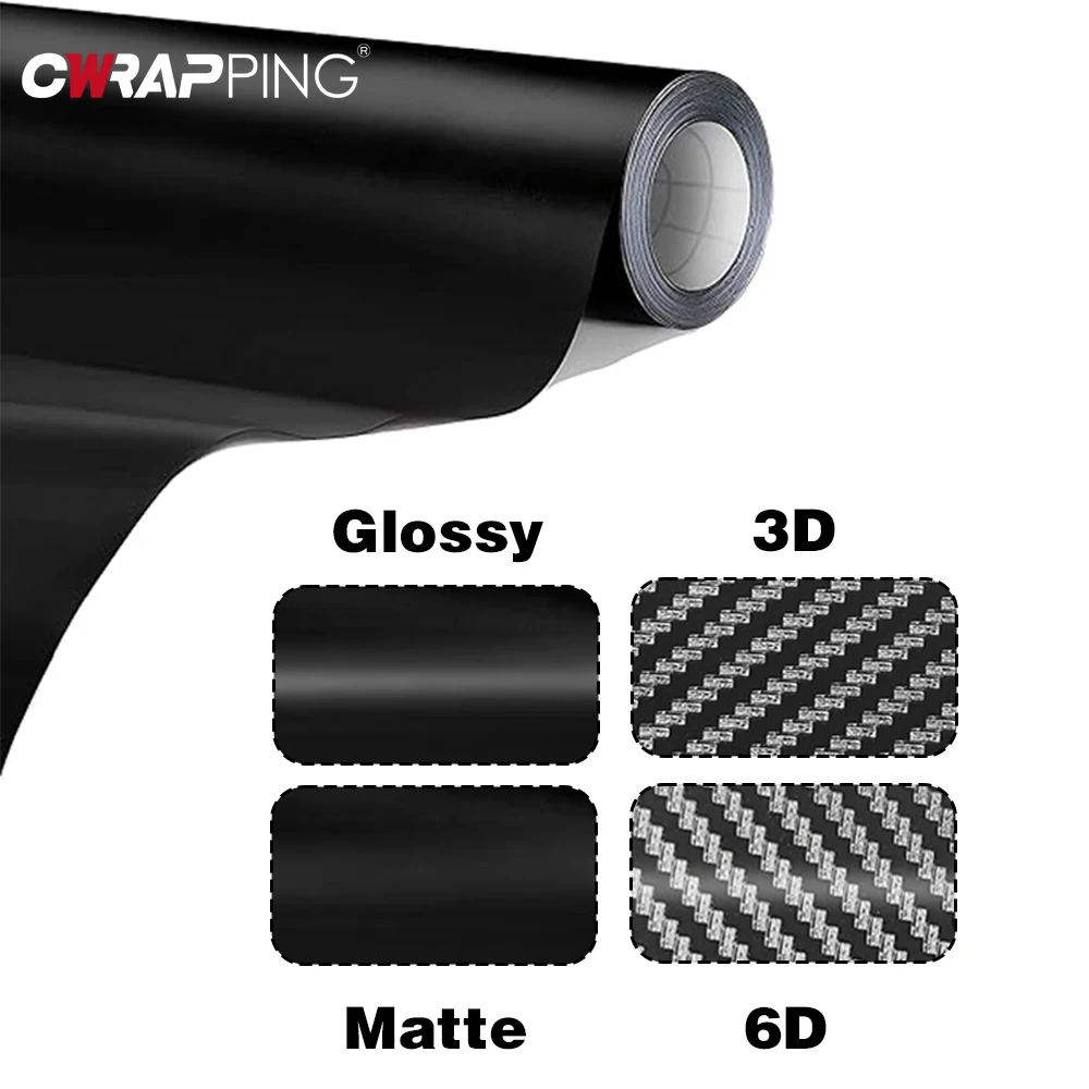Carbon Fiber Matte Glossy Blac - đánh giá và giá Laptop Accessories Aesthetic