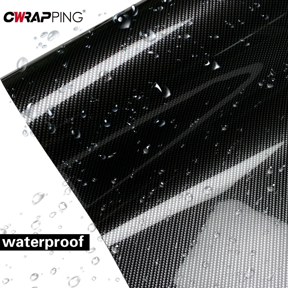 Carbon Fiber Matte Glossy Blac - đánh giá và giá Laptop Accessories Aesthetic