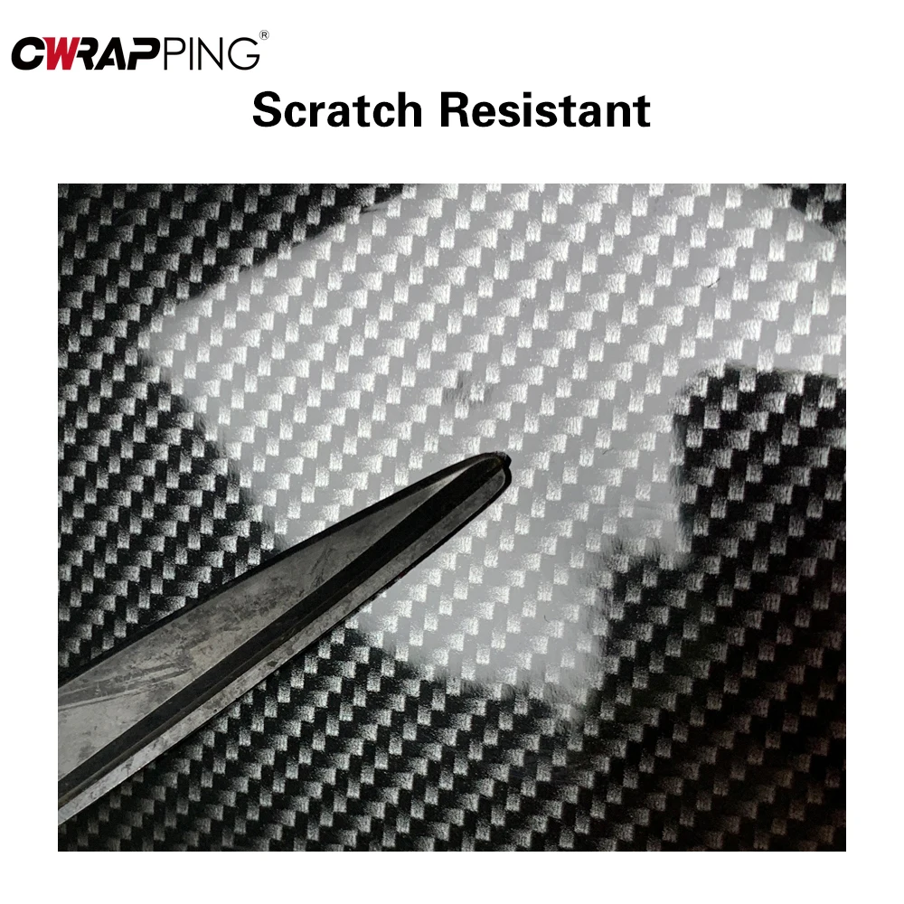 Carbon Fiber Matte Glossy Blac - đánh giá và giá Laptop Accessories Aesthetic