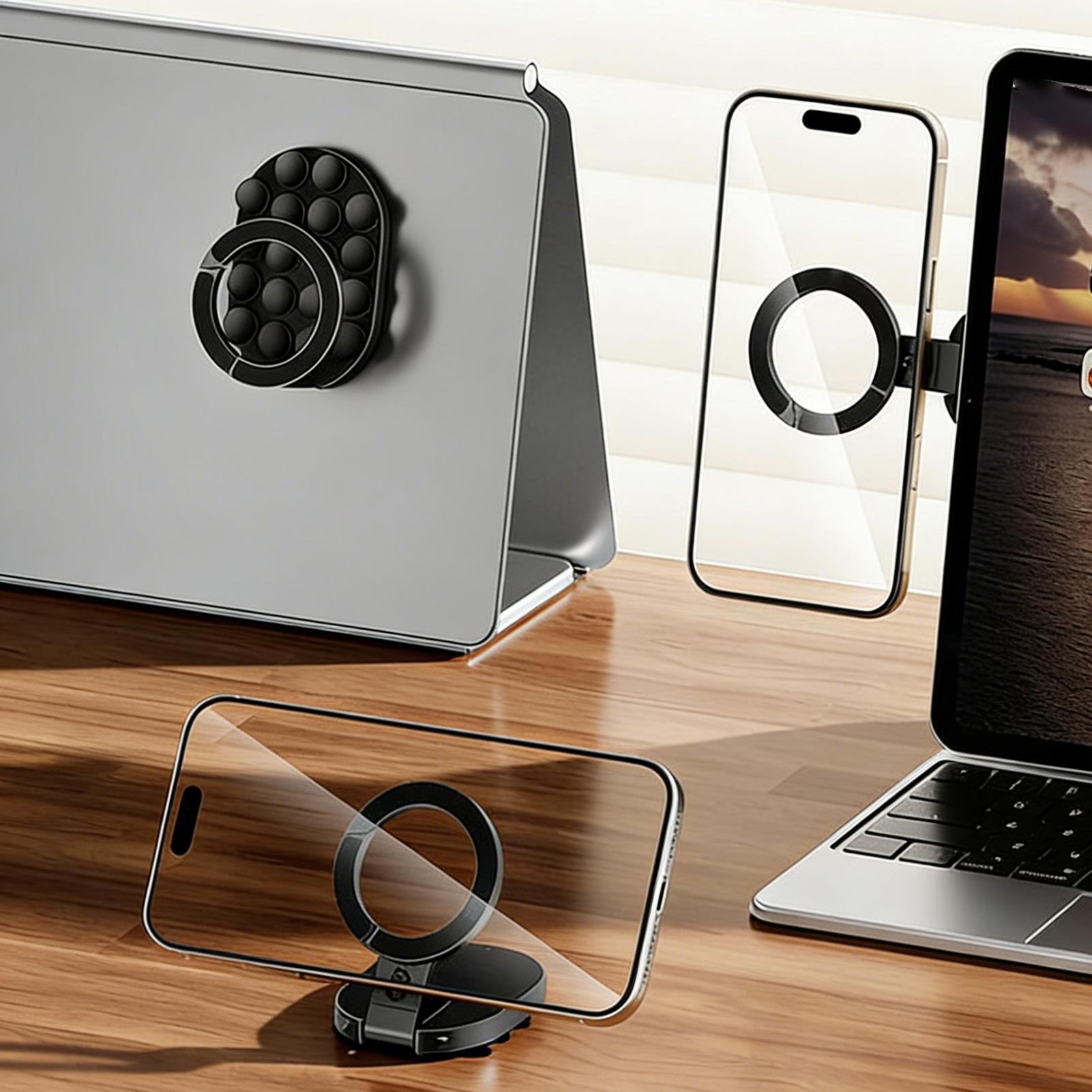 Magnetic Smartphone Desktop St - đánh giá và giá Laptop Accessories Women