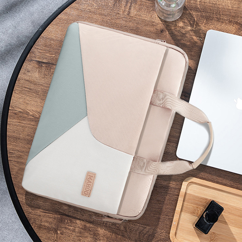 Xnyocn Laptop Sleeve Bag 15.6  - đánh giá và giá Laptop Accessories Women