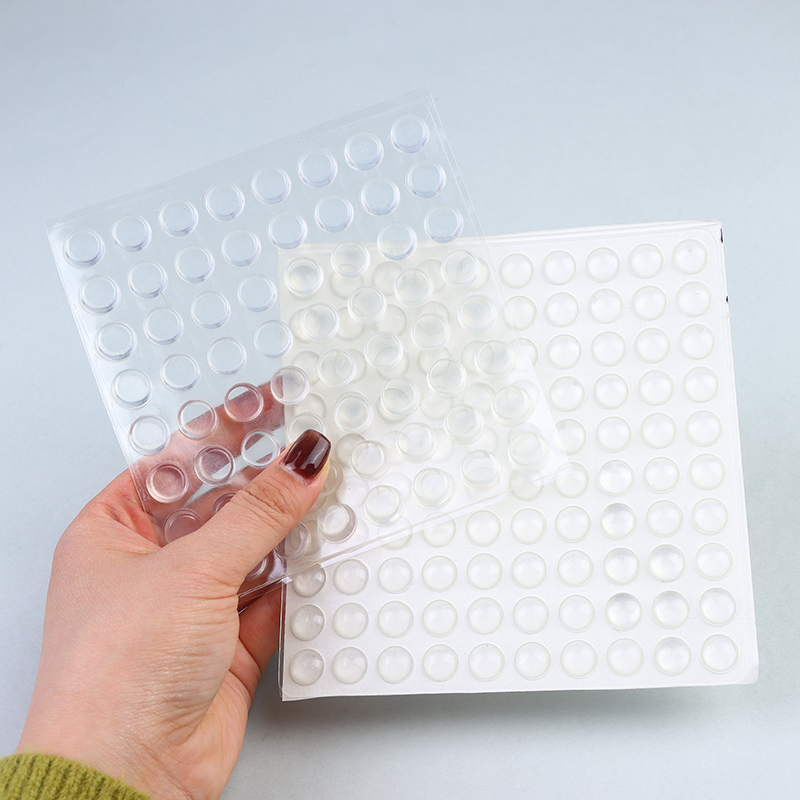 【Y】64/100Pcs Long Nail Typing  - đánh giá và giá Keyboard Cover Silicone
