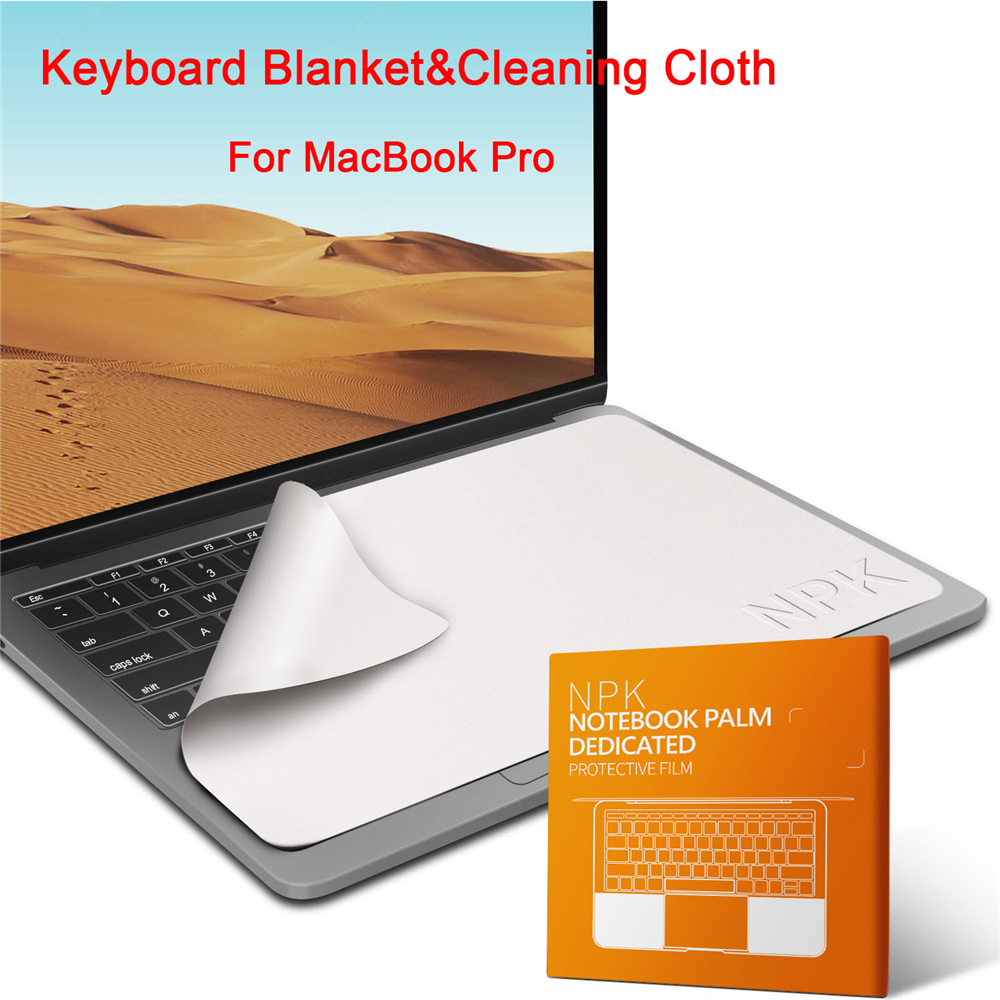 Laptop Protective Film Noteboo - đánh giá và giá Laptop Accessories Productivity