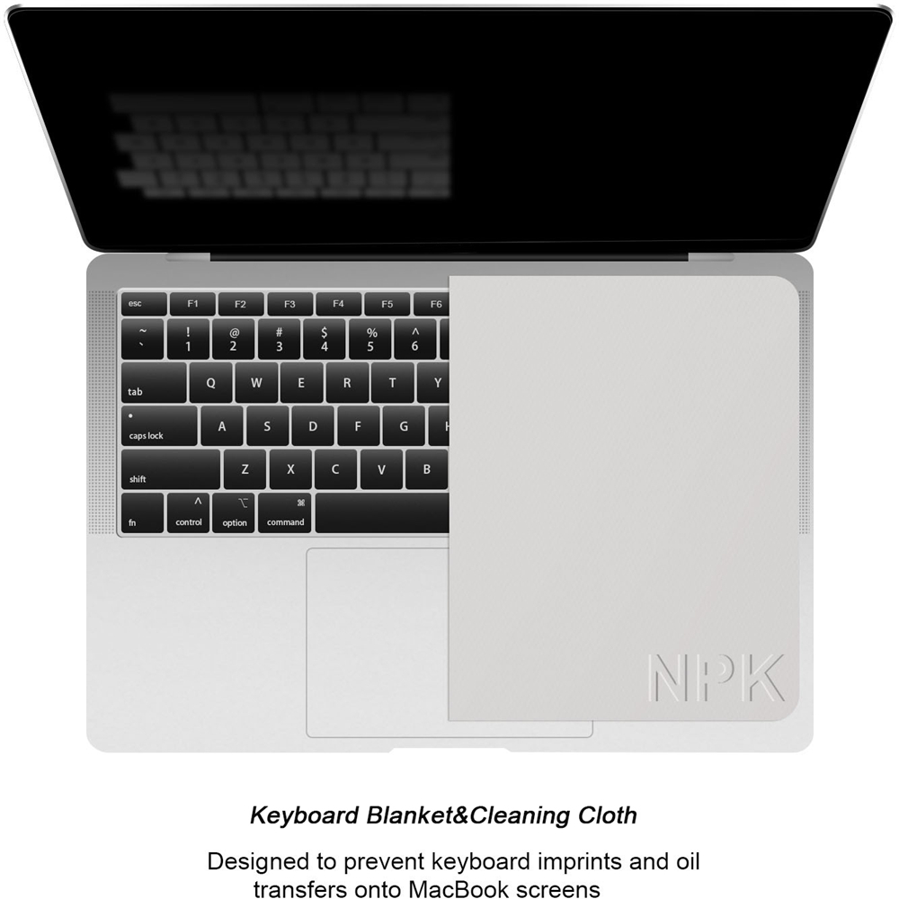 Laptop Protective Film Noteboo - đánh giá và giá Laptop Accessories Productivity