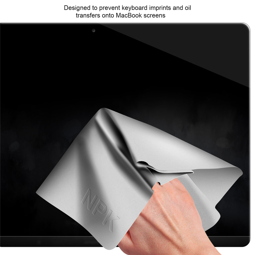 Laptop Protective Film Noteboo - đánh giá và giá Laptop Accessories Productivity
