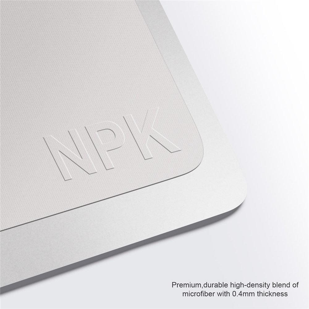 Laptop Protective Film Noteboo - đánh giá và giá Laptop Accessories Productivity