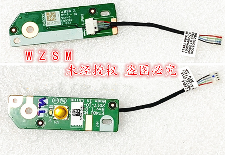 NEW For ThinkPad T480S ET481 L - đánh giá và giá Laptop Accessories Usb