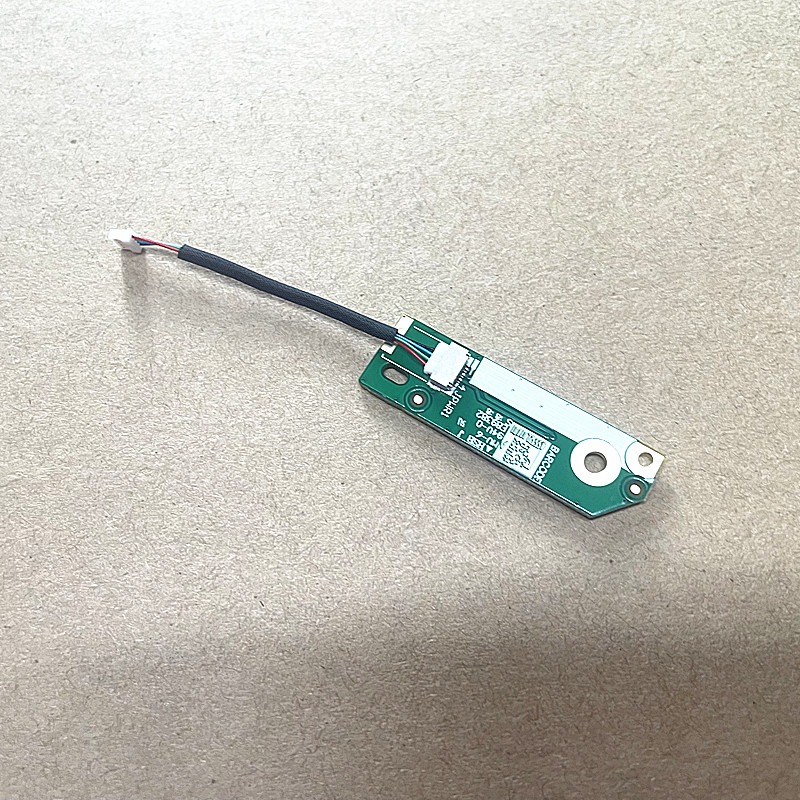 NEW For ThinkPad T480S ET481 L - đánh giá và giá Laptop Accessories Usb