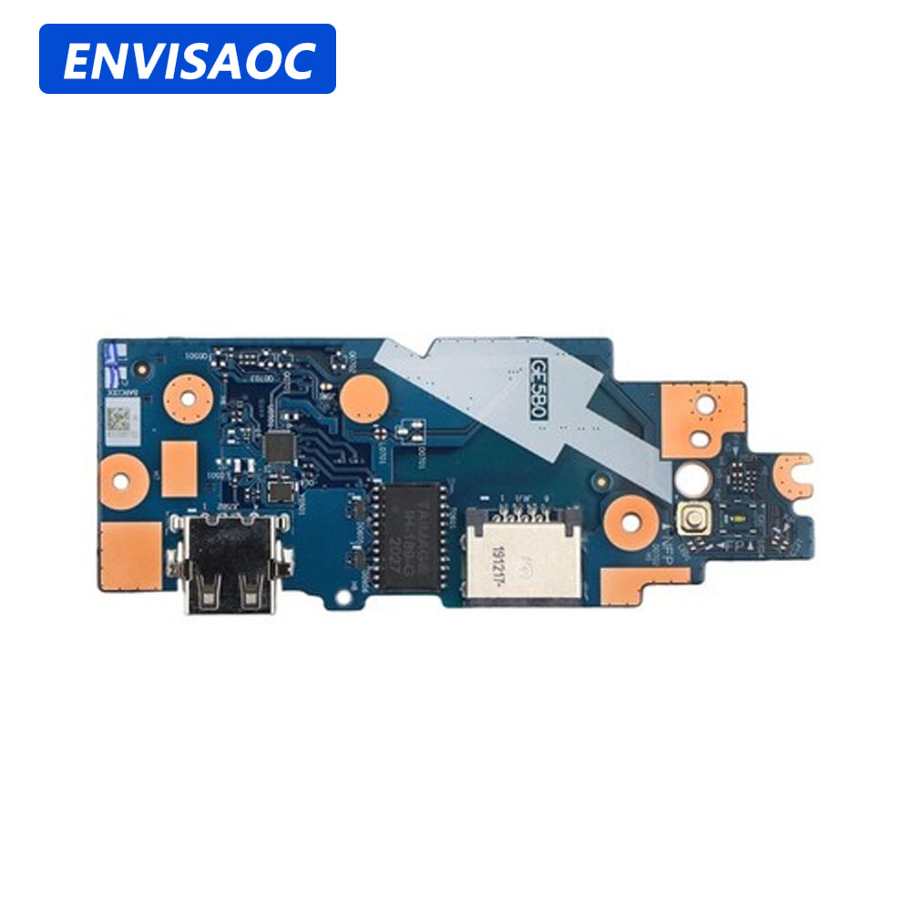 For Lenovo ThinkPad E15 Gen 2  - đánh giá và giá Laptop Accessories Usb