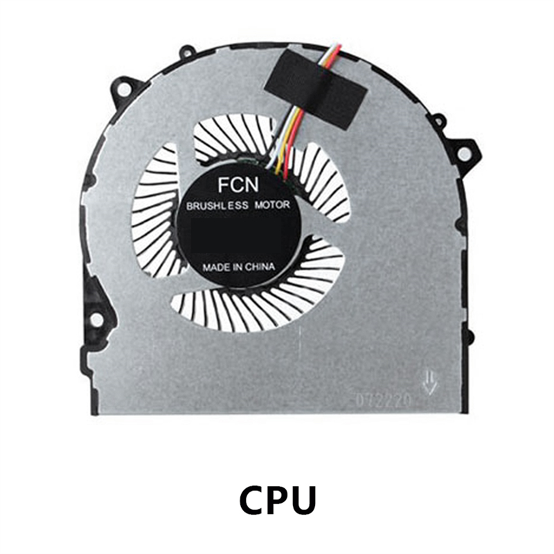 A29F-Laptop CPU +GPU Cooling F - đánh giá và giá Laptop Accessories Sa