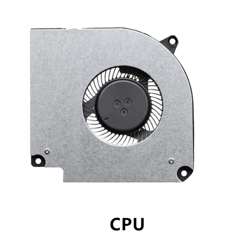 A29F-Laptop CPU +GPU Cooling F - đánh giá và giá Laptop Accessories Sa