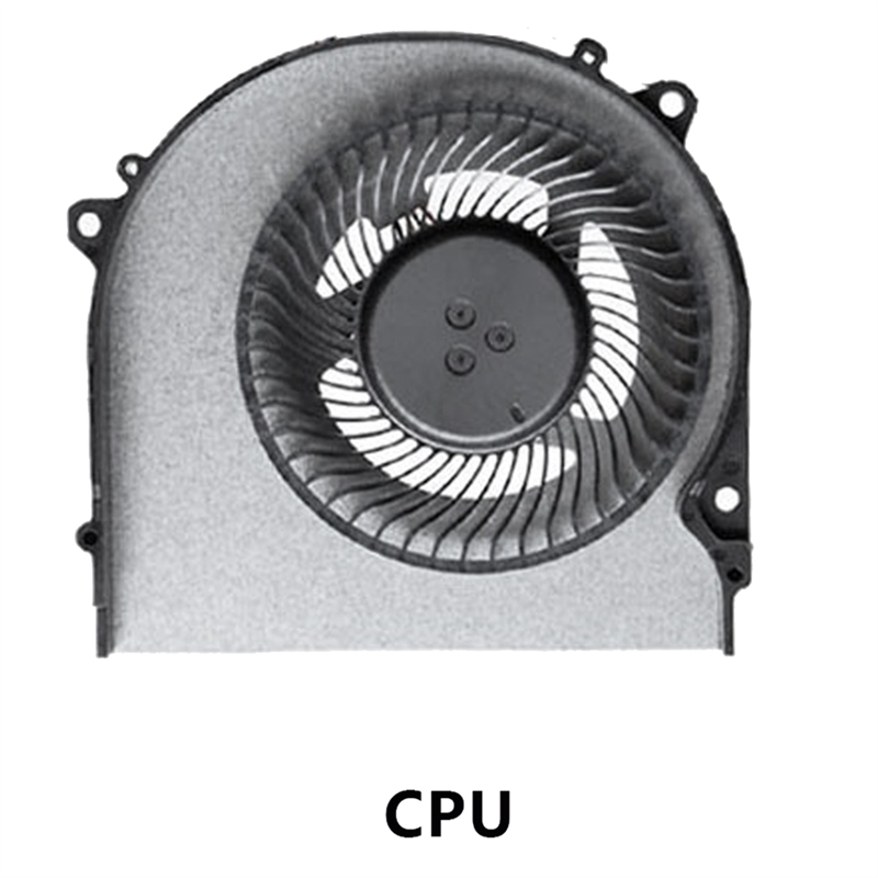 A29F-Laptop CPU +GPU Cooling F - đánh giá và giá Laptop Accessories Sa