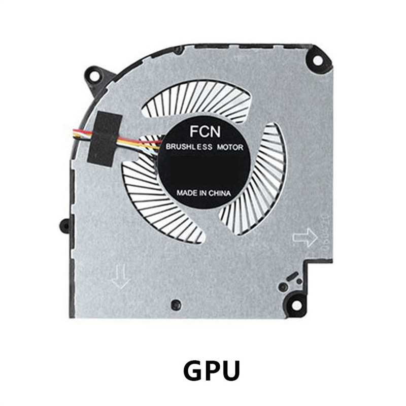 A29F-Laptop CPU +GPU Cooling F - đánh giá và giá Laptop Accessories Sa