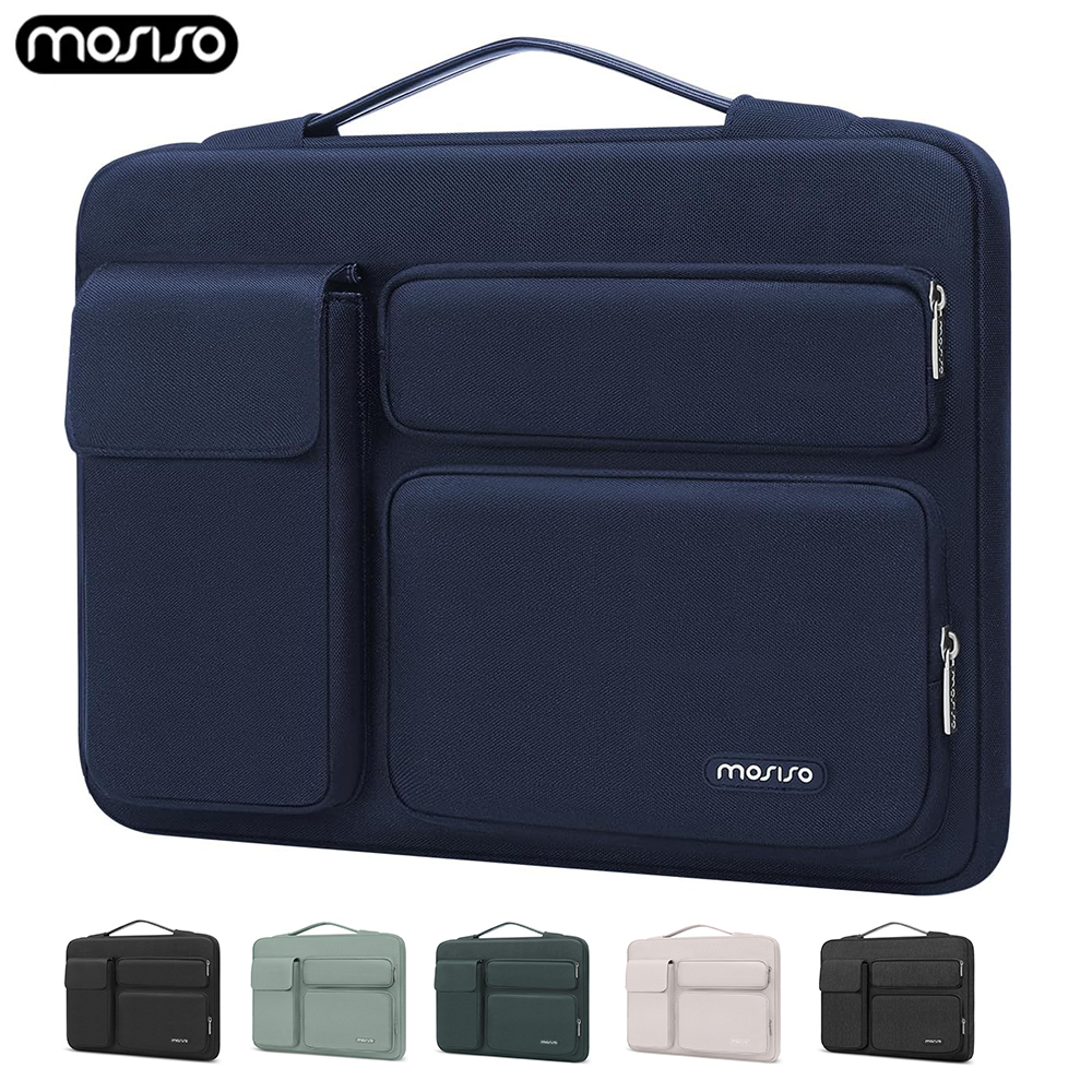 Laptop Sleeve Bag 13 14 15 15. - đánh giá và giá Laptop Accessories Organizer Bag