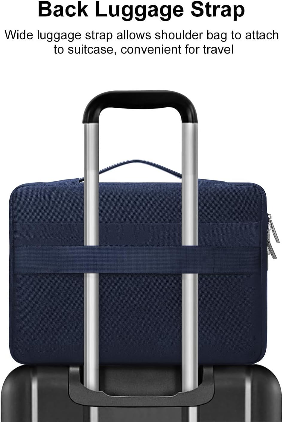 Laptop Sleeve Bag 13 14 15 15. - đánh giá và giá Laptop Accessories Organizer Bag