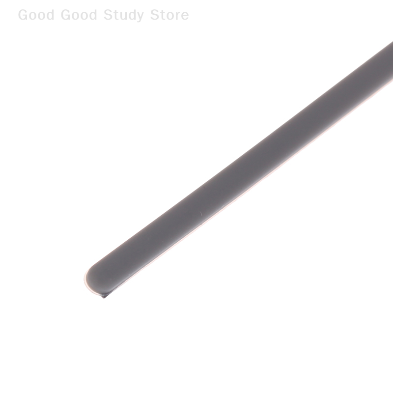 1/2Pcs Laptop Rubber Strips Co - đánh giá và giá Laptop Accessories Women