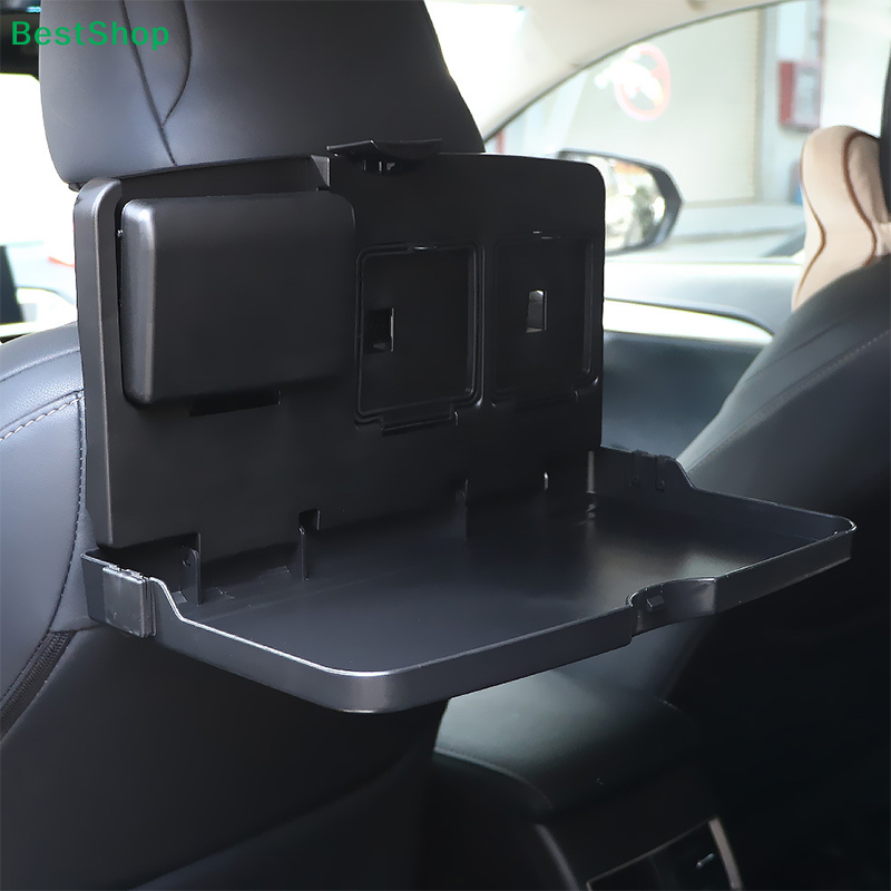 ♥Universal Car Backseat Tray - - đánh giá và giá Laptop Accessories Table