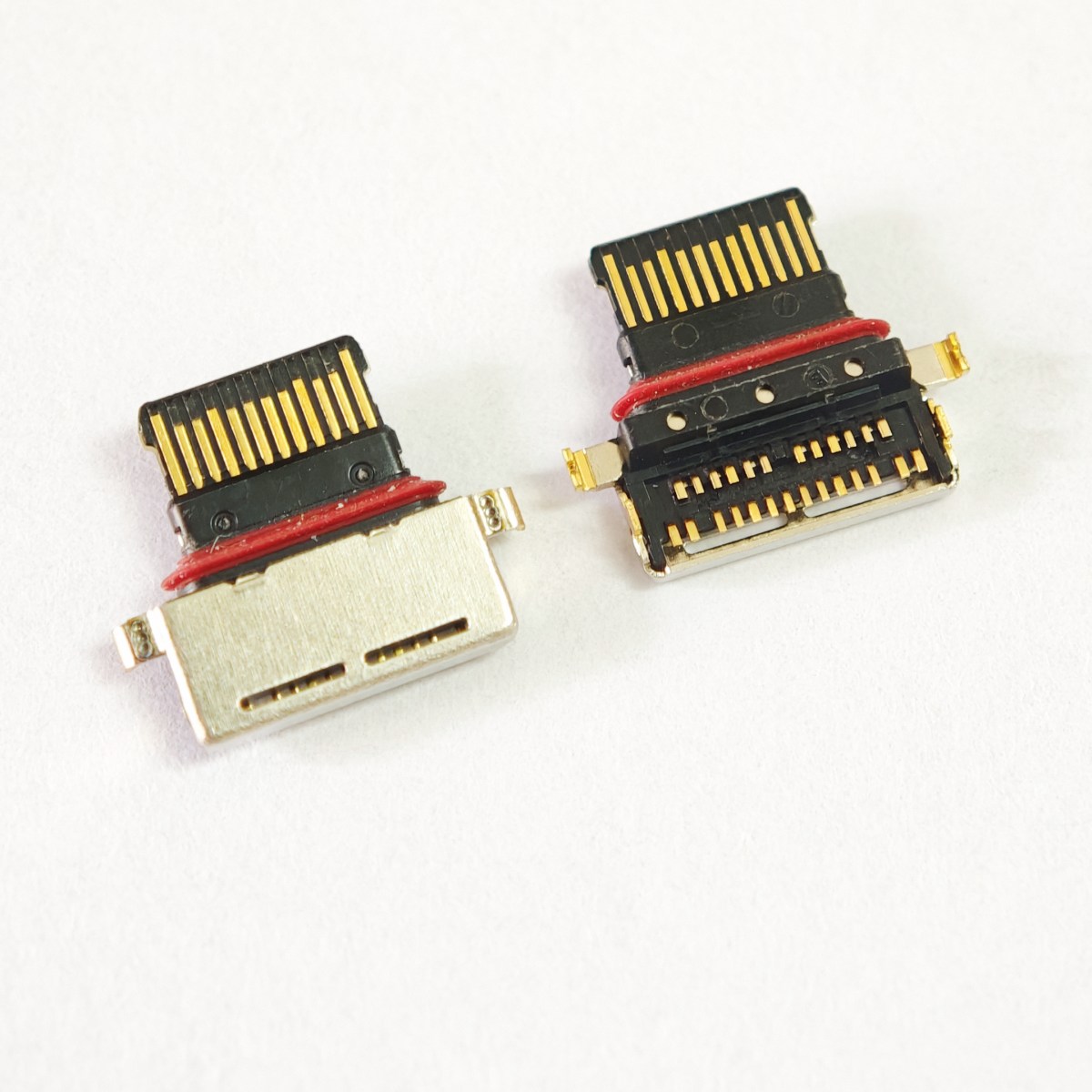 1-5Pcs For Honor magic V2 VS2  - đánh giá và giá Usb C Docking Hub