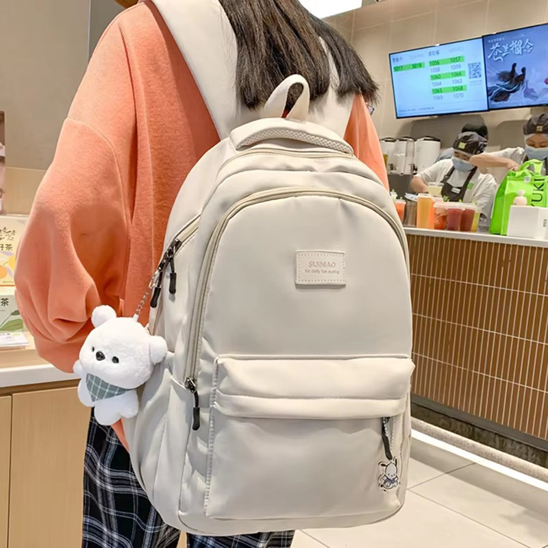 New Female Fashion Men High Ca - đánh giá và giá Laptop Accessories Women