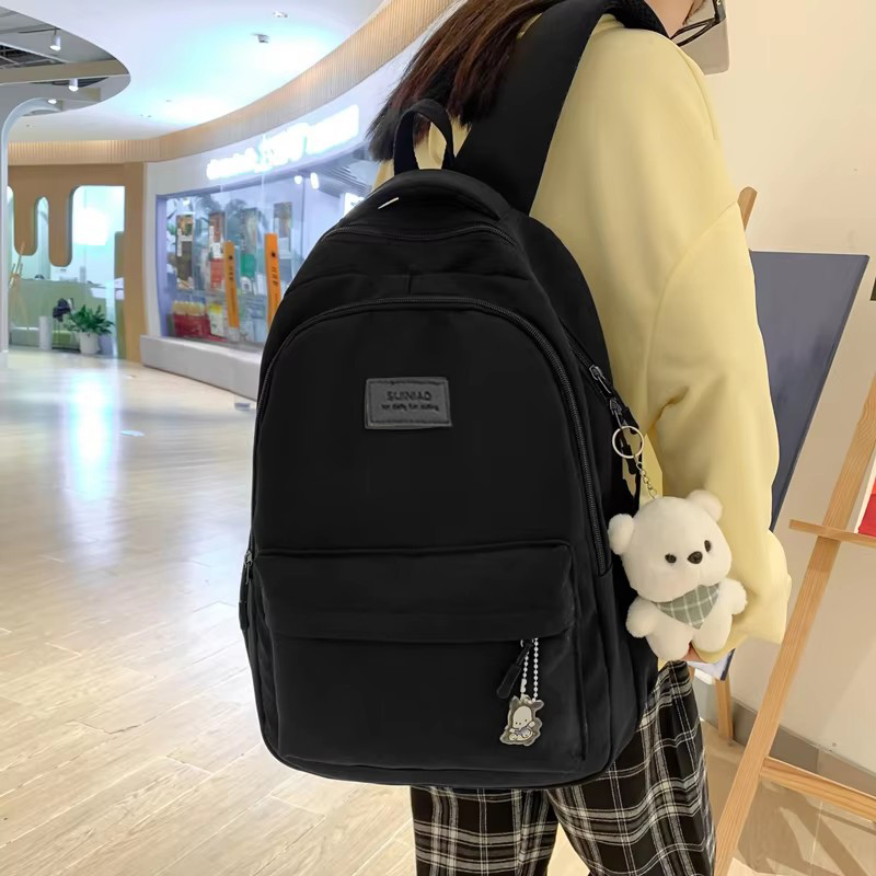 New Female Fashion Men High Ca - đánh giá và giá Laptop Accessories Women