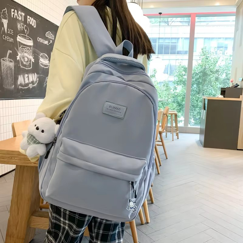 New Female Fashion Men High Ca - đánh giá và giá Laptop Accessories Women