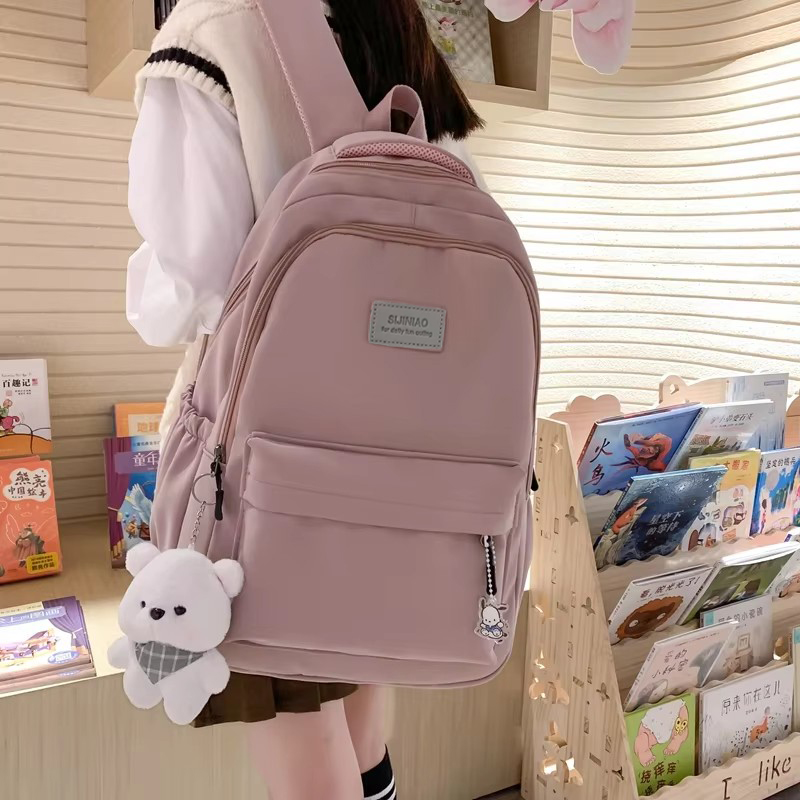 New Female Fashion Men High Ca - đánh giá và giá Laptop Accessories Women