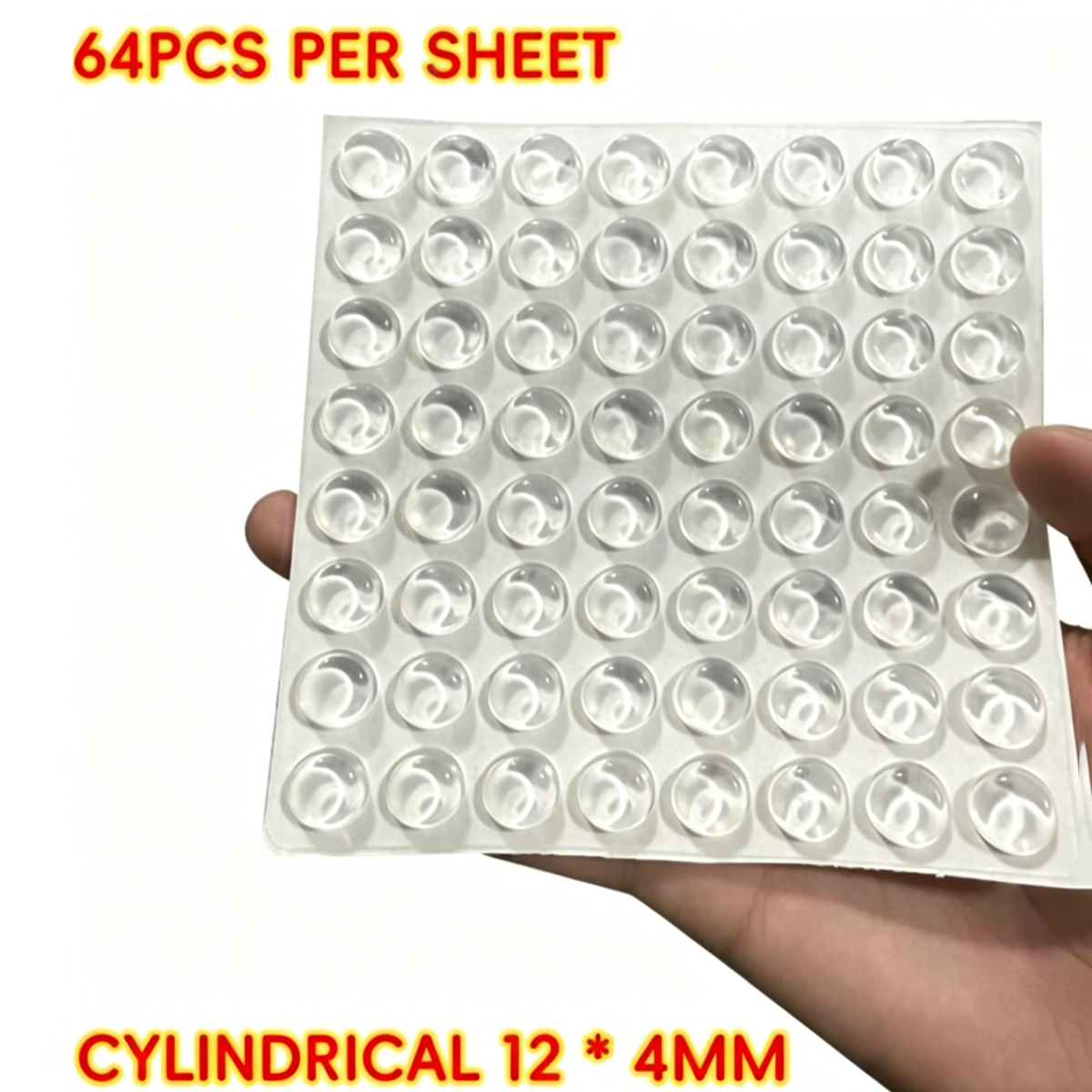 Nail Art Keyboard Key Caps for - đánh giá và giá Keyboard Cover Silicone