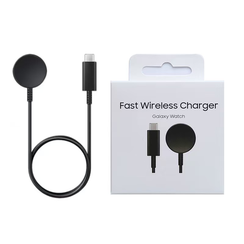 Fast Magnetic Wireless Charger - đánh giá và giá Usb C Docking Hub