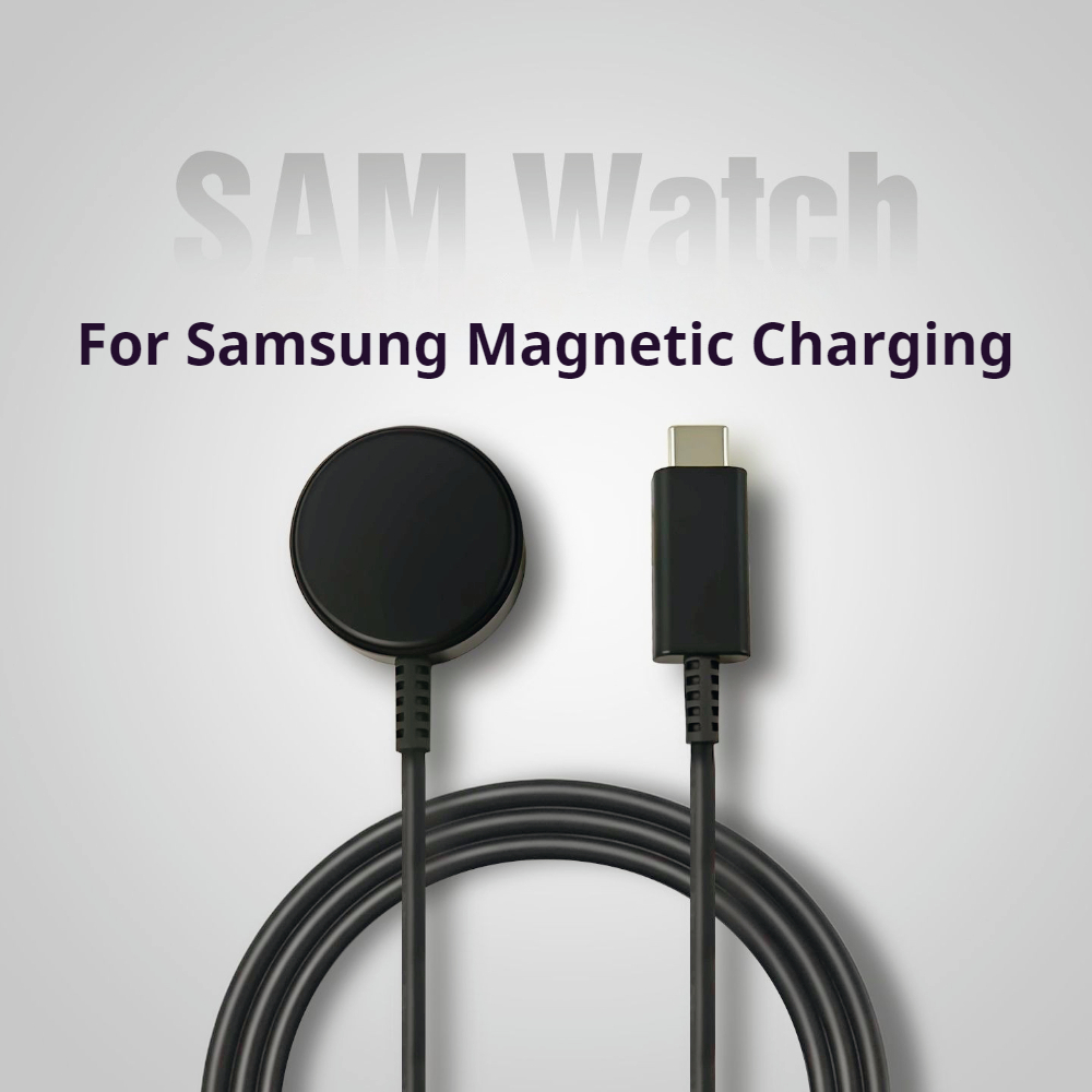 Fast Magnetic Wireless Charger - đánh giá và giá Usb C Docking Hub