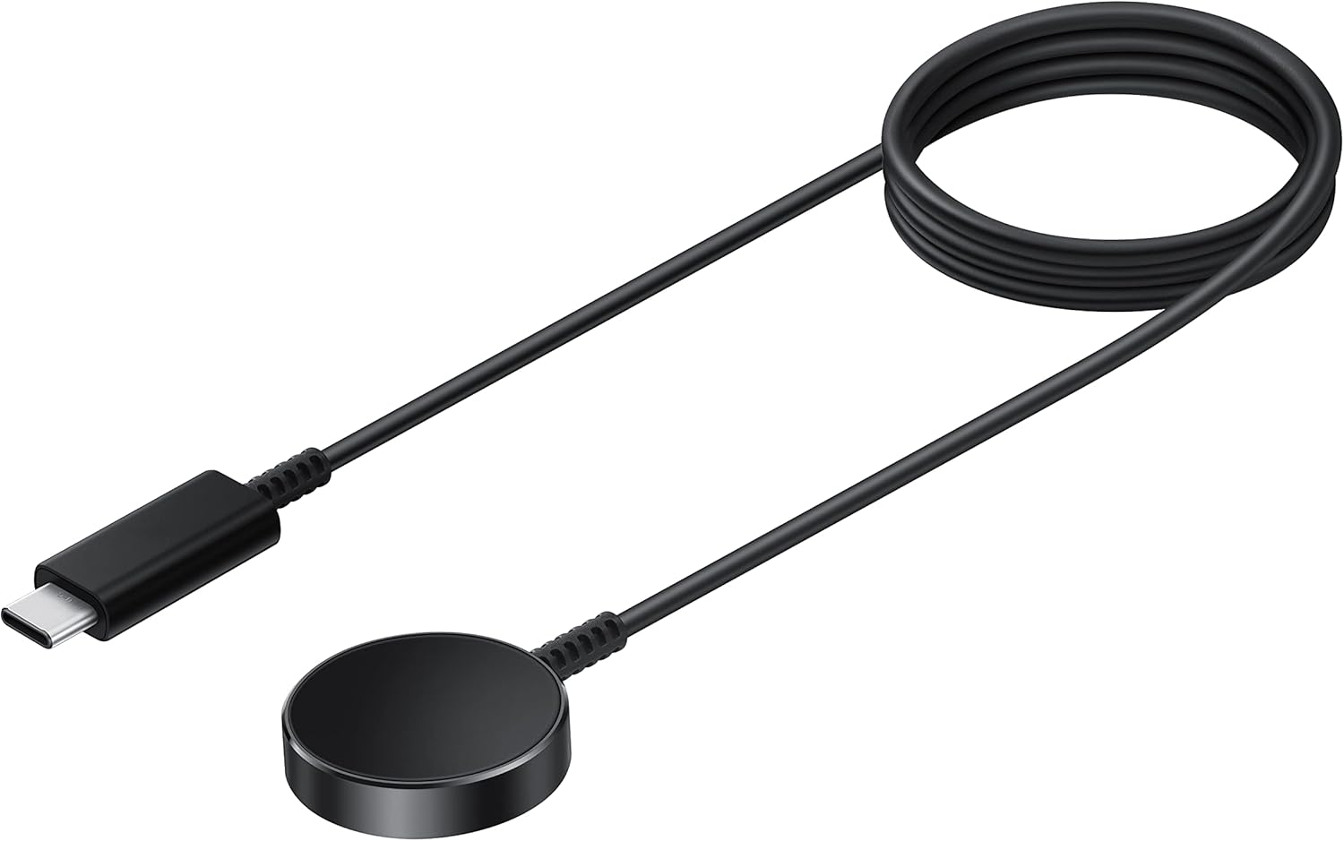 Fast Magnetic Wireless Charger - đánh giá và giá Usb C Docking Hub