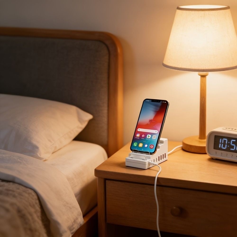 Portable Design Multi Port Typ - đánh giá và giá Usb C Docking Hub