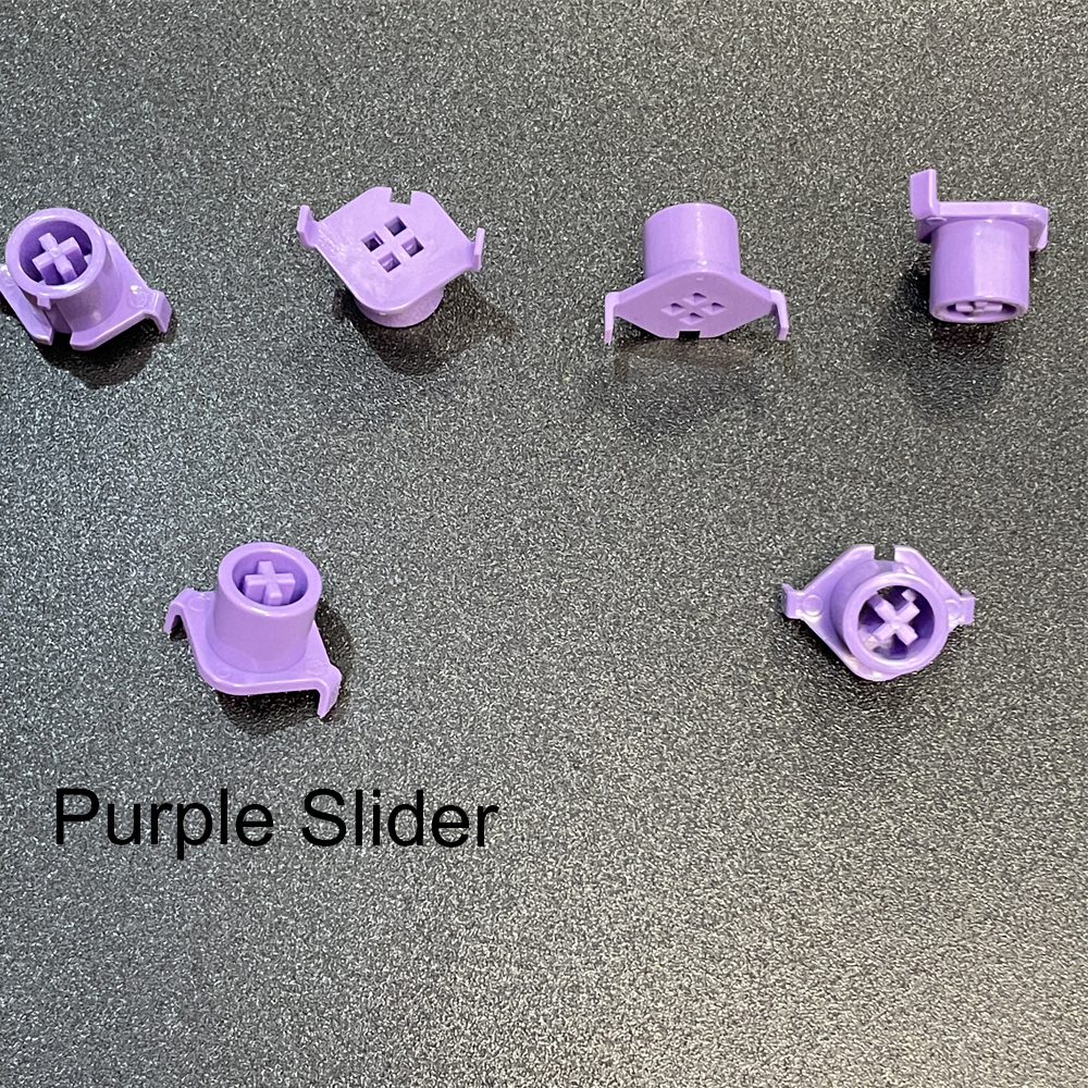 EC Keyboard Switch Accessorie  - đánh giá và giá Laptop Accessories Productivity