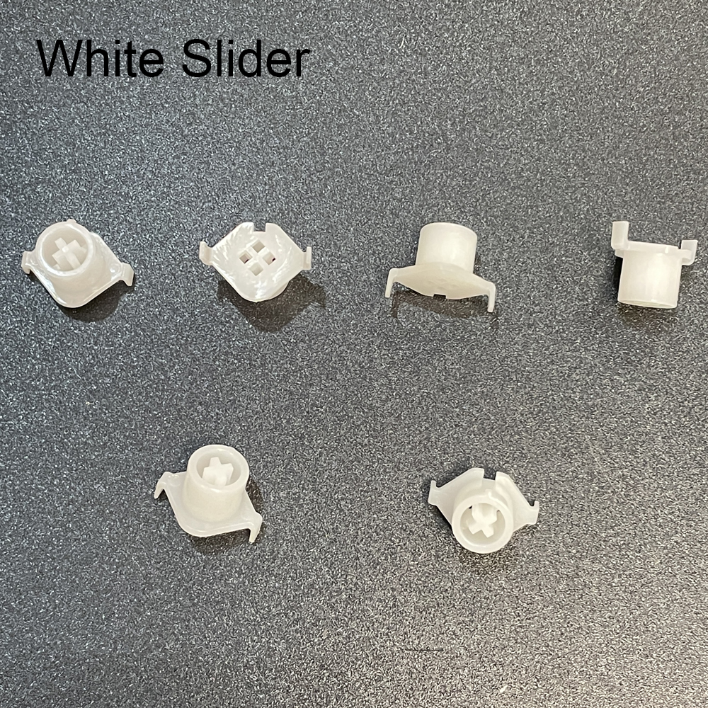 EC Keyboard Switch Accessorie  - đánh giá và giá Laptop Accessories Productivity
