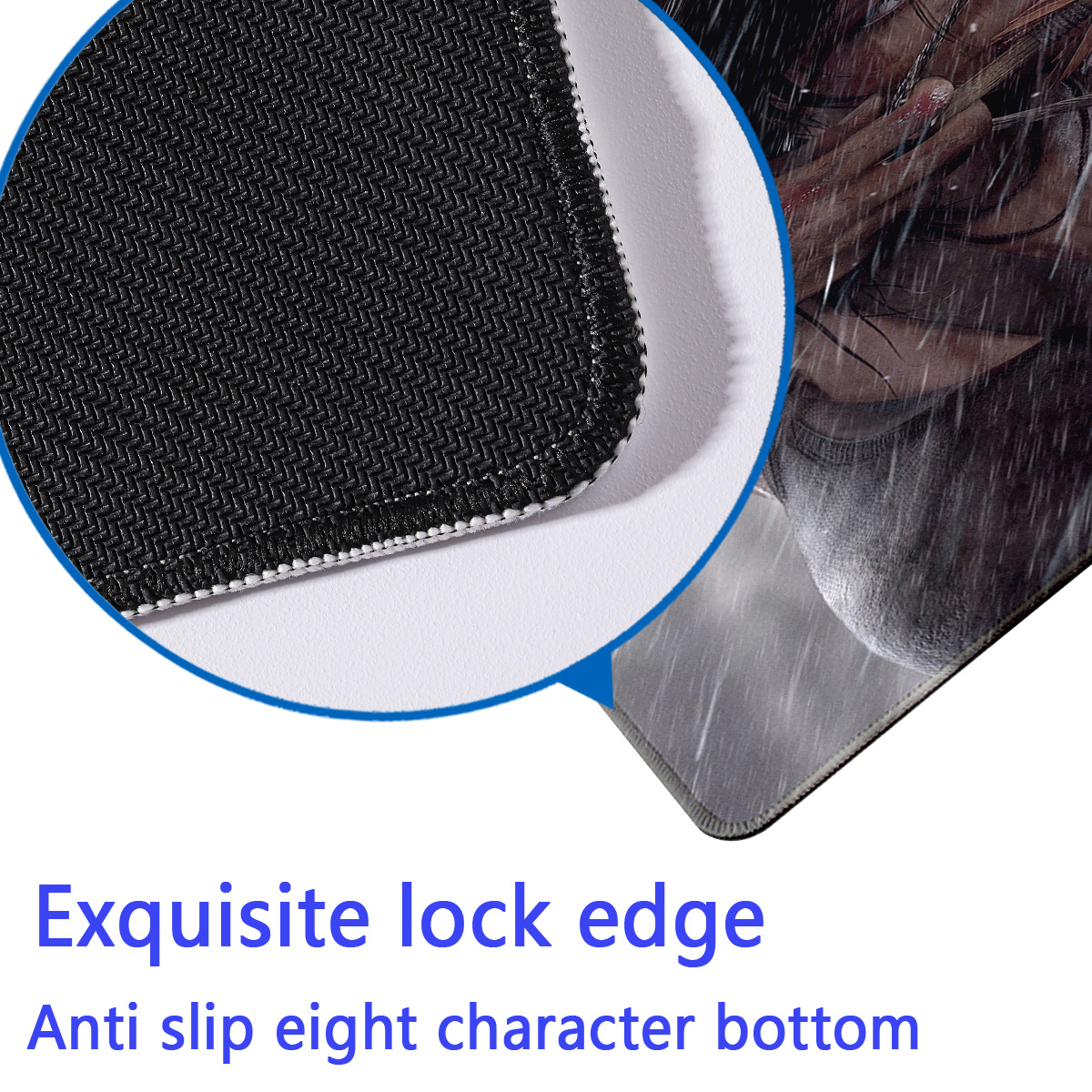 Tomb Raider Lara Croft Pc Deco - đánh giá và giá Laptop Accessories Productivity
