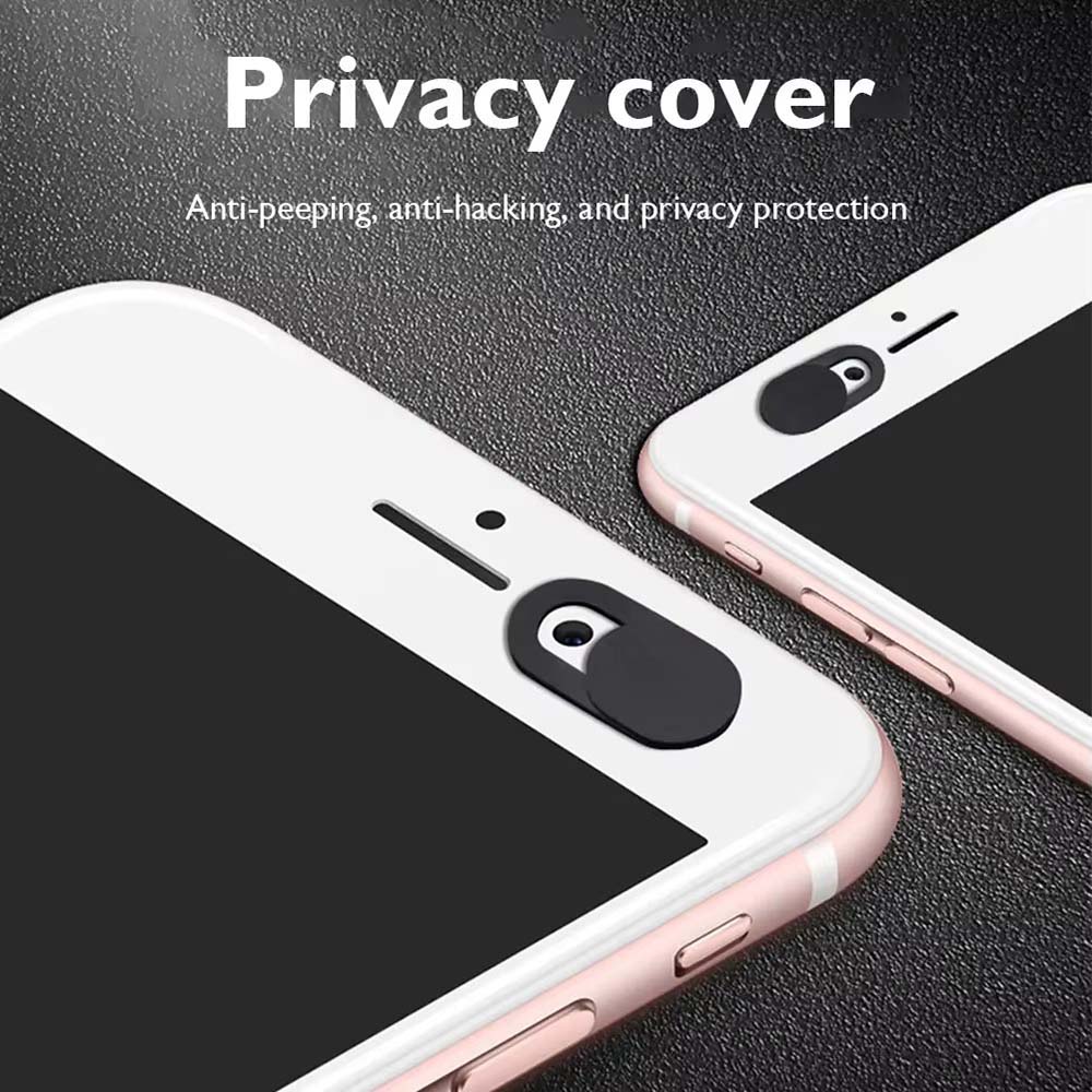 Webcam Cover Laptop Camera Sli - đánh giá và giá Laptop Accessories Aesthetic