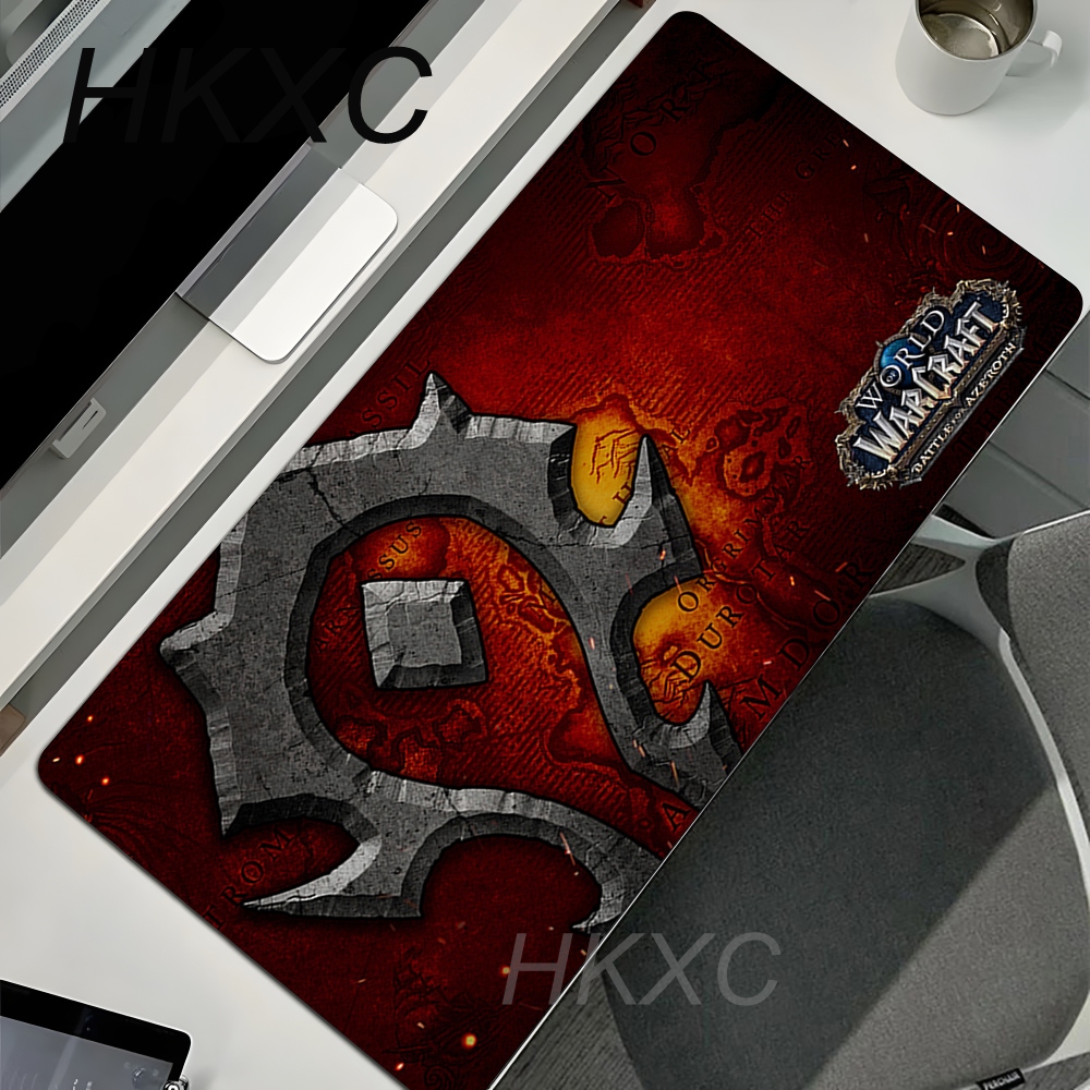 Laptop XXL Game Cabinet Desk M - đánh giá và giá Laptop Accessories World