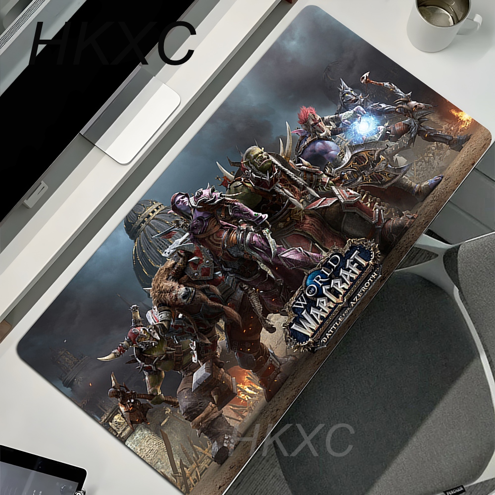 Laptop XXL Game Cabinet Desk M - đánh giá và giá Laptop Accessories World