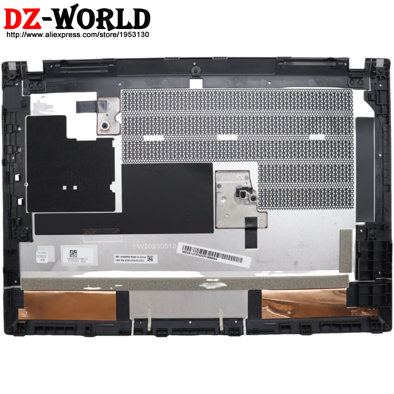 Host Shell Base Bottom Cover L - đánh giá và giá Laptop Accessories World