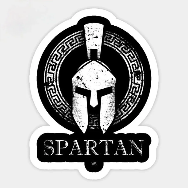 Car Sticker Sons of Anarchy An - đánh giá và giá Laptop Accessories Aesthetic