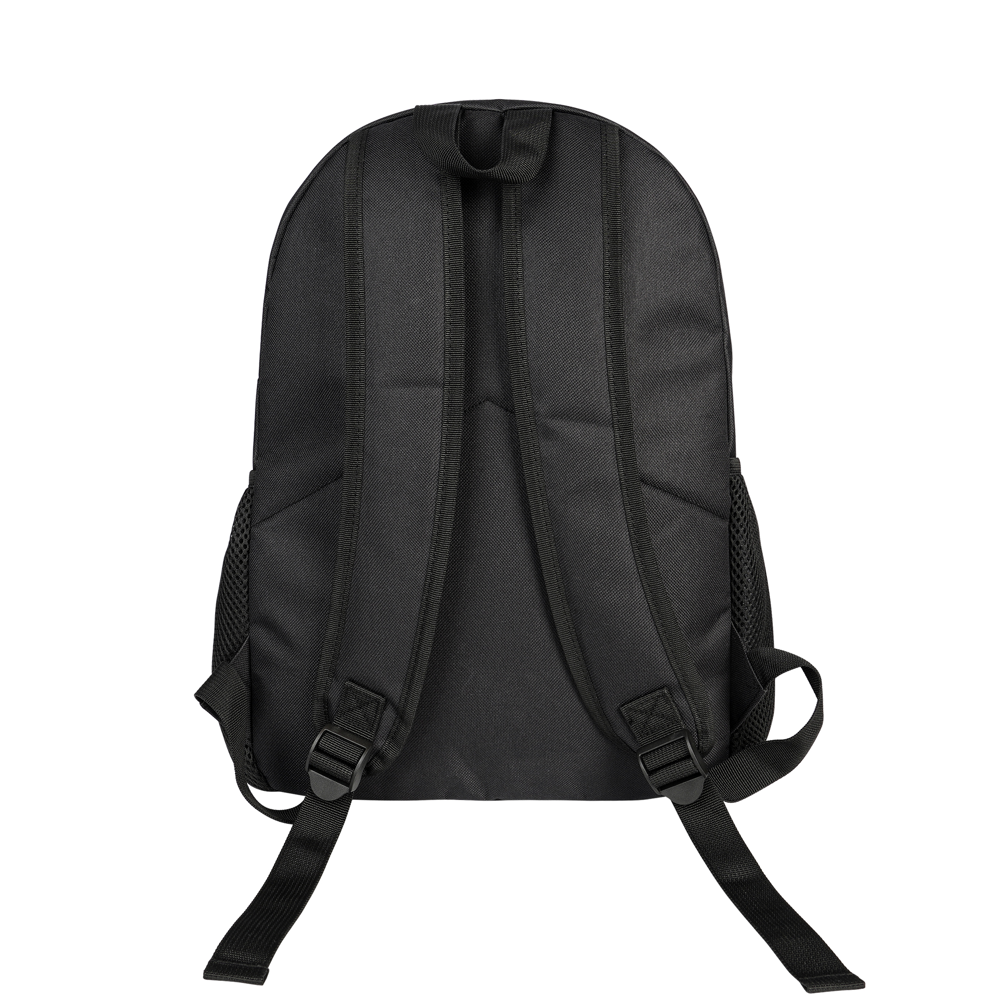 Snoopy Peanuts Fashion Backpac - đánh giá và giá Laptop Accessories Women