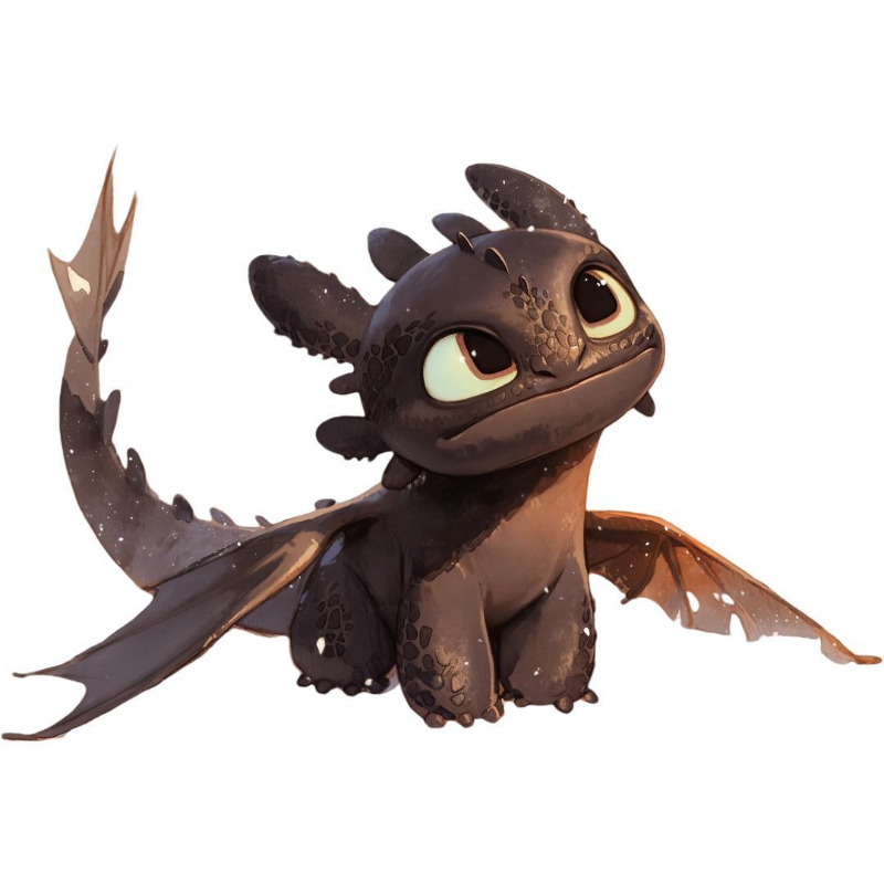 Dragon tamer expert, cute and  - đánh giá và giá Laptop Editing Accessories