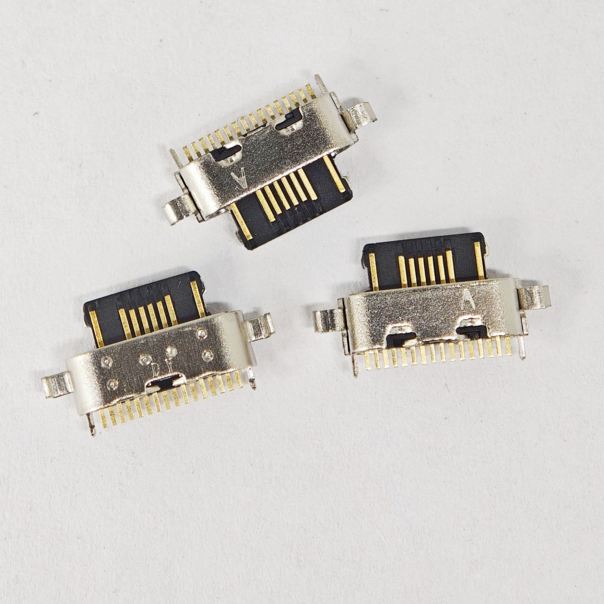 10-50Pcs For Motorola Moto G34 - đánh giá và giá Usb C Docking Hub