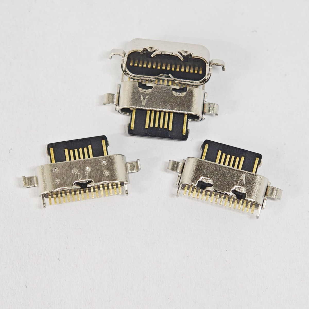 10-50Pcs For Motorola Moto G34 - đánh giá và giá Usb C Docking Hub